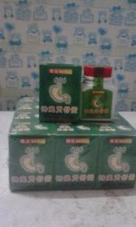 Thuốc Chữa Đau Dạ Dày Vall Boon Antacid 606 100 Từ Thảo Dược Thiên Nhiên. Bán Bu