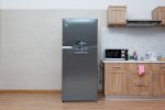 Tủ Lạnh Toshiba Gr-T41Vubz Mới 100%