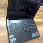Laptop Asus P550