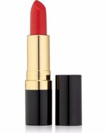 Son Revlon Super Lustrous Pearl Lipstick - 520 Wine With Everything