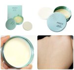 Kem Lót Kiềm Dầu Face It Oil Cut Pore Balm.  Giá 118K 120K 130K