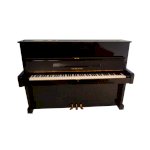 Bán Đàn Piano Cơ Yamaha  U1E, U3H, U1D, Sx101Rb1, Mx100Mr,W101, W106