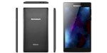 Cần Bán Tablet Lenovo Tab 2 A7_10F 8Gb Mới 98% Giá 1Tr2