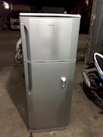 Tủ Lạnh Hitachi R-Z25Ag7D, Tủ Lạnh 250L Có Vòi Lấy Nước Ngoài