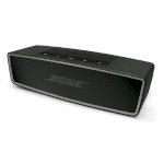 Loa Bluetooth Bose Soundlink® Mini Ii - Nhập Khẩu Từ Mỹ
