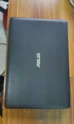 Laptop Asus X452L