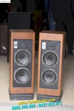 Tantan Audio Thanh Lí Rất Nhiều Loa Cây Mỹ Giá Cực Rẻ