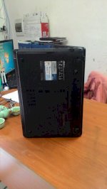 Laptop Cũ Asus A52J Core I5-450M/ 2G Ram/500G Hdd/ Card Rời Nvidia 1G