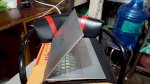 Bán Laptop Sony Vaio Ultrabook Pro 13