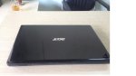 Bán Laptop Acer Aspire 4754G Core I5 Vga Rời