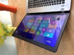 Laptop Asus X750 ( Hàng Khủng 17.3In, I7 4700 Hq, 8G, 1G ) Giá Rẻ
