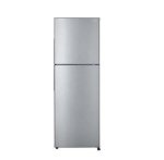 Tủ Lạnh Sharp 241 Lít Sj-S250E