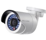Camera Hikvision Ds-2Cd2020F-I