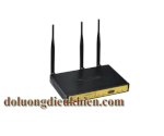 F3B32 3G Dual Sim Wcdma/Wcdma Router