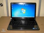 Cần Bán Laptop Dell 4030 Core I3 Zin