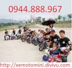 Bán Xe Ruồi, Xe Ruoi, Xeruoi, Xe Mô Tô Ruồi, Xe Moto Mini Tại Hà Nội