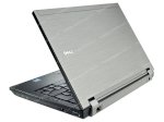 Bán Laptop Dell Latitude E6410 Cũ Core I5 520M Tại Hà Nội