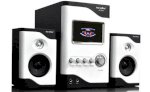 Loa Soundmax A2300 2.1 Giá Rẻ Tại Tin Khoa