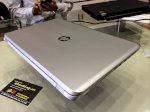 Bán Laptop Hp Envy 17 - Core I7 Haswell - Beastaudio