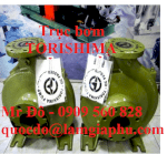 Torishima Pumps | Split Bearing (091008795-Pn3700.1/2)| Đai Ốc Chặn Cánh Bơm