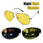 Kính Đi Đêm, Kính Nhìn Xuyên Đêm Night View Glasses Usa