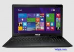 Laptop Asus X553Ma , N2830 4G 500G 15Inch Đẹp Keng Zin 100% Giá Rẻ