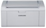 Máy In Samsung Ml-2161