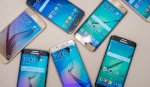 Tổng Xả Kho Iphone 6S , Samsung Galaxy S2, S6 , Note 5 , Nokia 110I, Nokia 1280