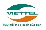 Đăng Ký Dịch Vụ Internet Kênh Thuê Riêng Leased Line Viettel