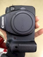 Cần Bán Canon 6D