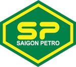 Đại Lý Dầu Nhớt Ap Saigon Petro Tphcm Và Khu Vực Miền Nam