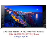 Bán Tivi Samsung Smart Tv 50J5200 50Inch-Giá Hạt Dẻ