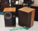 Giảm Giá Thanh Lý Bớt Tất Cả Các Mặt Hàng Tại Shop Tân Tân Audio