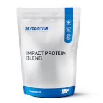 [Hcm] Giá Cực Tốt!! Impact Protein Blend Của Hãng Myprotein