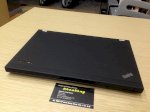 Bán Laptop Lenovo Thinkpad X220 - Core I5
