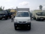 Xe Tải Thaco ,Xe Tải Thaco Towner 750 Kg,950Kg Động Cơ Suzuki Phun Xăng Điện Tử