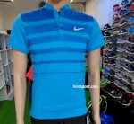 Quần Áo Phông Thể Thao Nike Uniqlo Under Armour Adidas Hàngvn Cao Cấp 2016