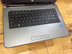 Laptop Asus F555L, Hp 14-R010Tu, Dell 5559 New, Like New, Full Box