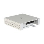 Ignitenet Sp-N300 802.11N Access Point (300 Mbps)