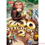 Bán Trọn Bộ Game Zoo Tycoon. Giao Hàng Tận Nhà Trên Toàn Quốc