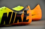 Buôn Sỉ Giày Đá Bóng Nike Dành Cho Trẻ Em Mới 2016