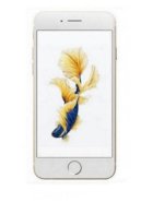 Apple Iphone 6S 16Gb Gold (Bản Quốc Tế)