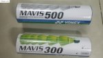 Cầu Lông Yonex Mavis 300-500