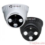 Camera Vantech Vt-3115A - Giá Tốt Tại Tin Khoa Q11