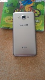 Cần Bán Samsung Galaxy J7