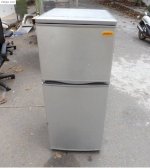 Tủ Lạnh Sanaky Vh -145Hy -Hp Cần Bán Nhanh