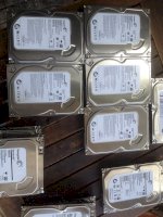 Hdd 500Gb, Hdd Pc 500Gb, Hdd Pc Gia Re, Hdd 500Gb Sg, Hdd 500Gb Gia Re, Hdd New