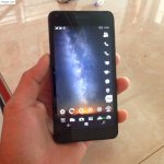 Bán Lumia 640 Cũ 5 Tháng Bảo Hành, Miễn Phí Ship Toàn Quốc