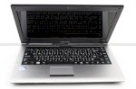 Laptop Samsung R408 Dual Core T4500\ 02Gb \ 160Gb Còn Ngon