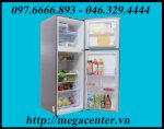  Bán Tủ Lạnh Samsung Rt22Farbds Dung Tích Trên 200 Lít